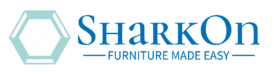 Furniture Assembly Service